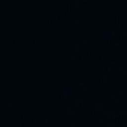 Satellite imagery of Punta Serrano, CL