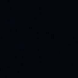 Satellite imagery of Punta Serrano, CL