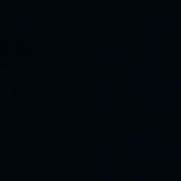 Satellite imagery of Punta Serrano, CL