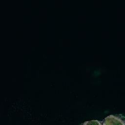 Satellite imagery of Punta Goñi, CL