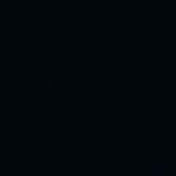 Satellite imagery of Punta Goñi, CL