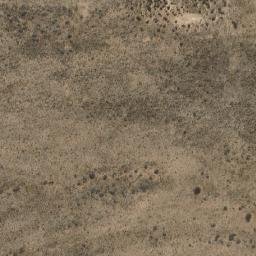 Satellite imagery of El Portezuelo, AR