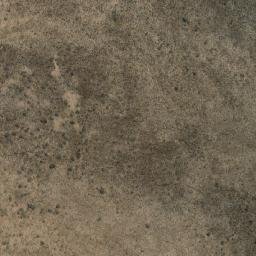 Satellite imagery of El Portezuelo, AR