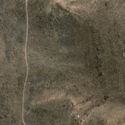 Satellite imagery of El Portezuelo, AR