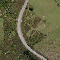 Satellite imagery of 16444, NZ