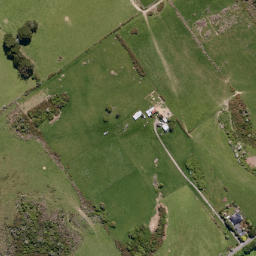 Satellite imagery of 16444, NZ