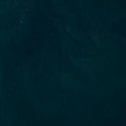 Satellite imagery of Titikoraki, NZ