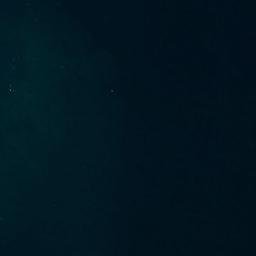 Satellite imagery of Titikoraki, NZ