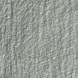 Satellite imagery of Punta Stripe, CL