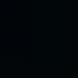 Satellite imagery of Punta Wickham, CL