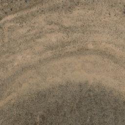 Satellite imagery of El Portezuelo, AR