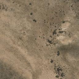 Satellite imagery of El Portezuelo, AR