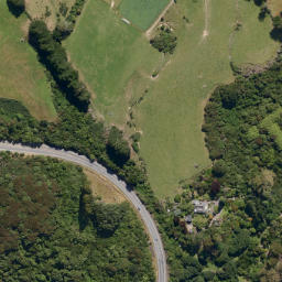 Satellite imagery of 16444, NZ