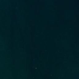 Satellite imagery of Titikoraki, NZ