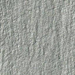 Satellite imagery of Punta Stripe, CL