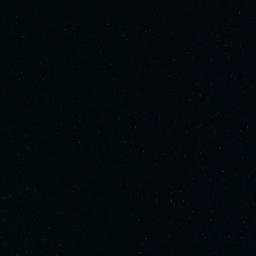 Satellite imagery of Punta Goñi, CL