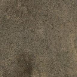 Satellite imagery of El Portezuelo, AR