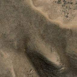 Satellite imagery of El Portezuelo, AR