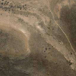 Satellite imagery of El Portezuelo, AR