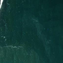 Satellite imagery of Balizar Chimenea, AR