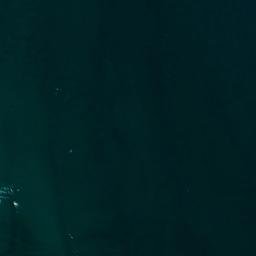Satellite imagery of Titikoraki, NZ