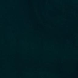 Satellite imagery of Titikoraki, NZ