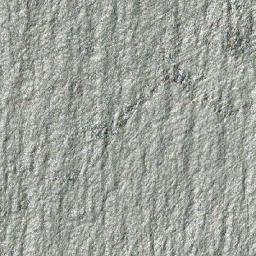 Satellite imagery of Punta Stripe, CL