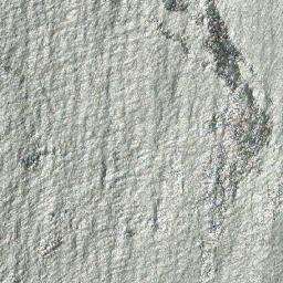 Satellite imagery of Punta Stripe, CL