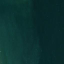 Satellite imagery of Balizar Mosconi, AR