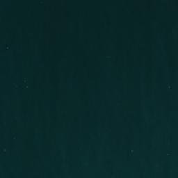 Satellite imagery of Balizar Mosconi, AR