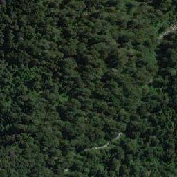 Satellite imagery of Punta Refugio, CL