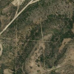 Satellite imagery of Cerro Arenal, AR