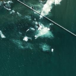 Satellite imagery of Balizar Chimenea, AR