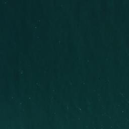 Satellite imagery of Balizar Mosconi, AR