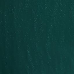 Satellite imagery of Balizar Comodoro, AR