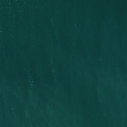 Satellite imagery of Balizar Comodoro, AR