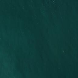 Satellite imagery of Balizar Escollera Norte, AR