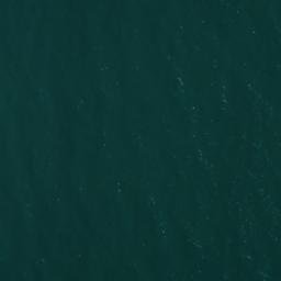 Satellite imagery of Balizar Escollera Norte, AR