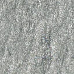 Satellite imagery of Punta Seal, CL