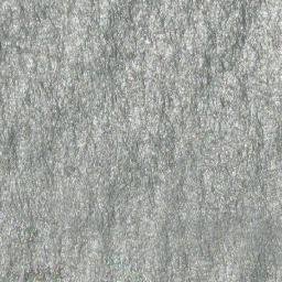 Satellite imagery of Punta Seal, CL