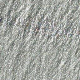 Satellite imagery of Punta Gallegos, CL