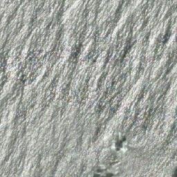 Satellite imagery of Punta Gallegos, CL