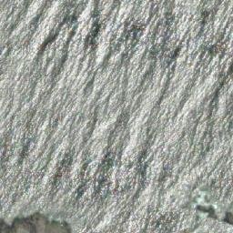 Satellite imagery of Punta Gallegos, CL