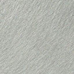 Satellite imagery of Punta Refugio, CL