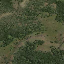 Satellite imagery of Cerro Galera Chico, CL