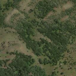 Satellite imagery of Cerro Galera Chico, CL