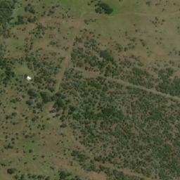 Satellite imagery of Cerro Galera Chico, CL