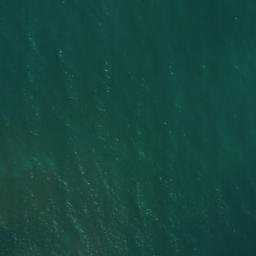 Satellite imagery of Balizar Comodoro, AR