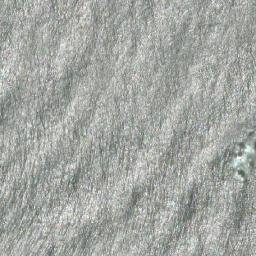 Satellite imagery of Punta Seal, CL