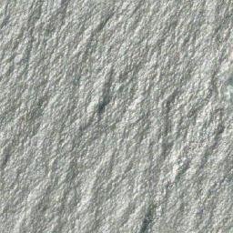 Satellite imagery of Punta Gallegos, CL